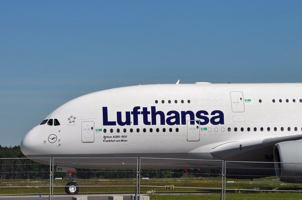 A 380   033.jpg